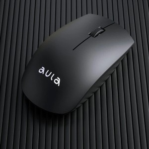 موس بی سیم آئولا AM201