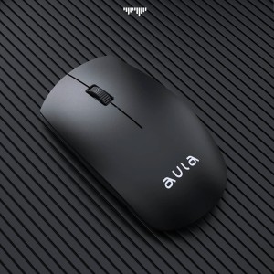 موس بی سیم آئولا AM201