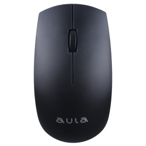 موس بی سیم آئولا AM201