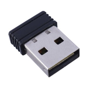 موس بی سیم آئولا AM201