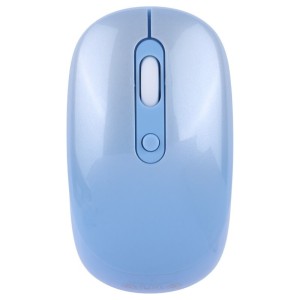 موس بی سیم آئولا AM207