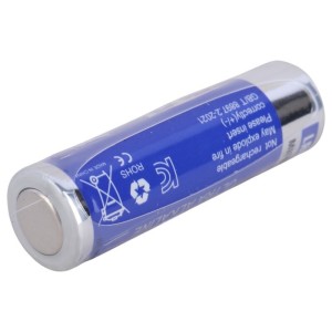 موس بی سیم آئولا AM207