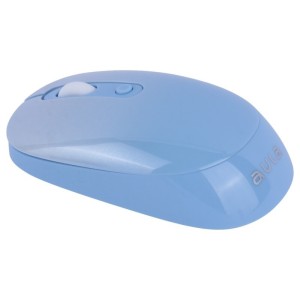 موس بی سیم آئولا AM207