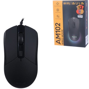 موس آئولا AM102