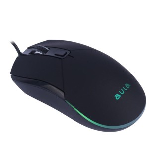 موس آئولا AM102