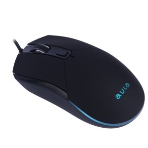 موس آئولا AM102