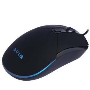 موس آئولا AM102