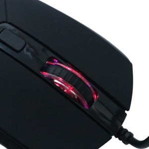 موس آئولا AM102