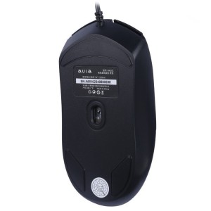 موس آئولا AM102