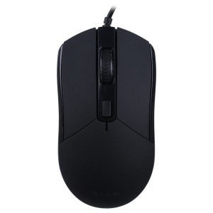 موس آئولا AM102