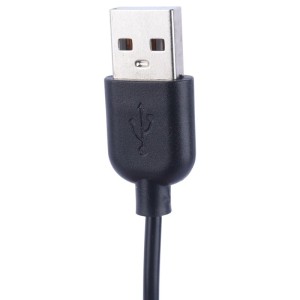 موس آئولا AM102