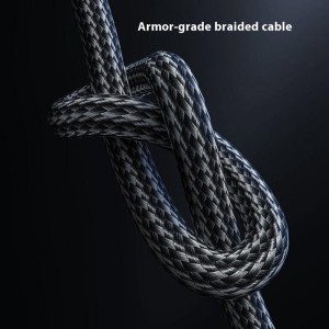 موس گیمینگ یسیدو KB32