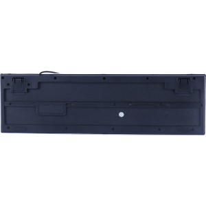 کیبورد و موس گیمینگ میلانگ T6