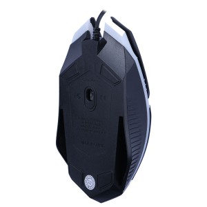 کیبورد و موس گیمینگ میلانگ T6