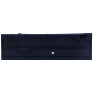 کیبورد گیمینگ میلانگ K6