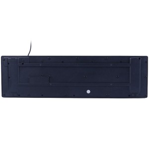 کیبورد میلانگ K20