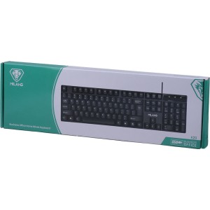کیبورد میلانگ K20