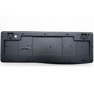 کیبورد و موس بی سیم اکسون EX06