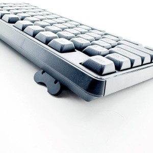 کیبورد و موس بی سیم اکسون EX06