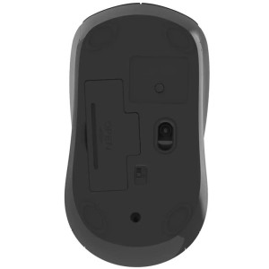 کیبورد و موس بی سیم اکسون EX06