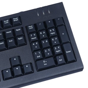 کیبورد و موس رپو X125S