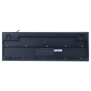 کیبورد و موس رپو X125S