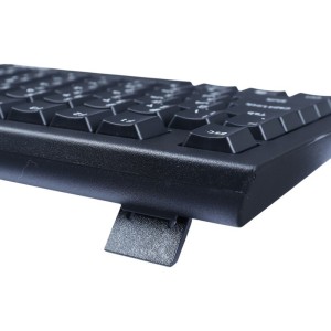 کیبورد و موس رپو X125S