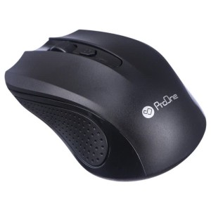 کیبورد و موس بی سیم پرووان PMK25W