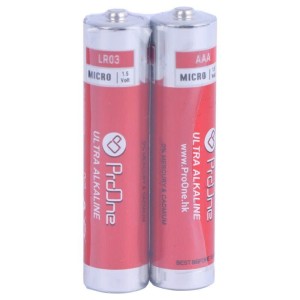 کیبورد و موس بی سیم پرووان PMK25W