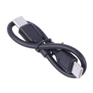 پاور بانک فست شارژ گرین لاین Dynamo GL-PB86 GNDYPB10KBK PD 35W ظرفیت 10000 میلی آمپر ساعت