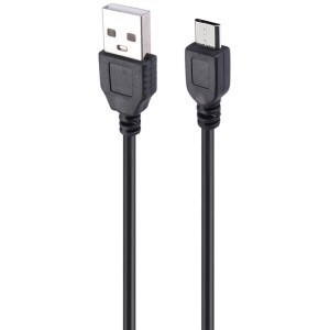 اسپیکر بلوتوثی گریت نایس GTS-2235