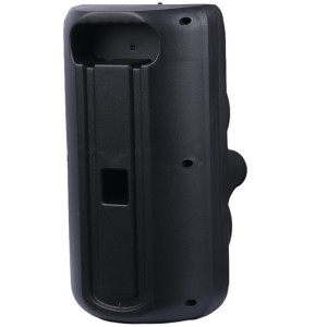 اسپیکر بلوتوثی گریت نایس GTS-2235