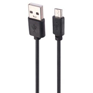 اسپیکر بلوتوثی کی برود KTS-1722