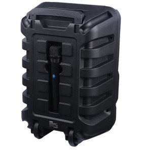 اسپیکر بلوتوثی کی برود KTS-2162 + میکروفون