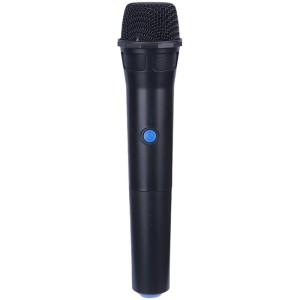 اسپیکر بلوتوثی کی برود KTS-2162 + میکروفون