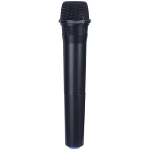 اسپیکر بلوتوثی کی برود KTS-2162 + میکروفون