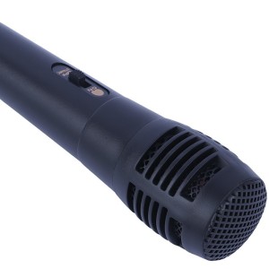 اسپیکر بلوتوثی گریت نایس GTS-2133 + میکروفون