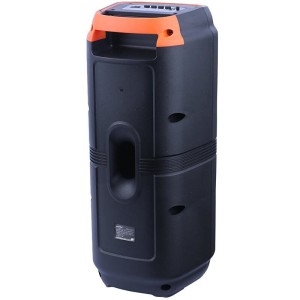 اسپیکر بلوتوثی گریت نایس GTS-2133 + میکروفون