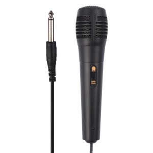 اسپیکر بلوتوثی گریت نایس GTS-2133 + میکروفون