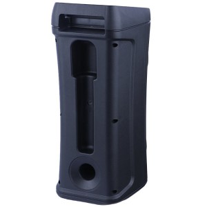 اسپیکر بلوتوثی کی برود KTS-2160 + میکروفون