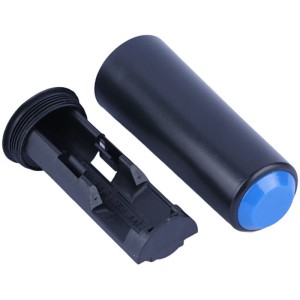 اسپیکر بلوتوثی کی برود KTS-2160 + میکروفون