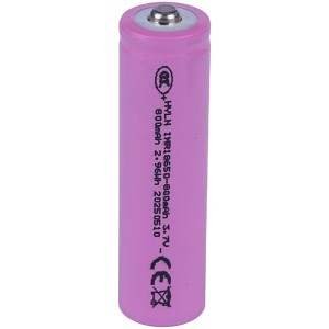 رادیو اسپیکر بلوتوثی گولون RX-BT929