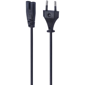 رادیو اسپیکر بلوتوثی گولون RX-BT929