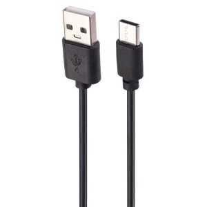 اسپیکر چمدانی بلوتوثی کی برود KTS-2233 + میکروفون