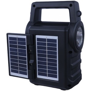 اسپیکر بلوتوثی کی برود KTS-2295