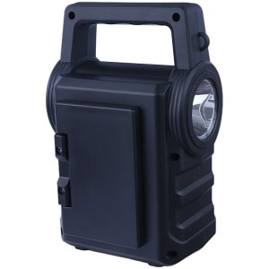 اسپیکر بلوتوثی کی برود KTS-2295