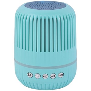 اسپیکر بلوتوثی گریت نایس GTS-2150