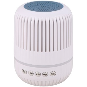 اسپیکر بلوتوثی گریت نایس GTS-2150