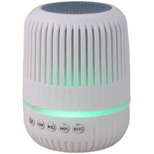 اسپیکر بلوتوثی گریت نایس GTS-2150