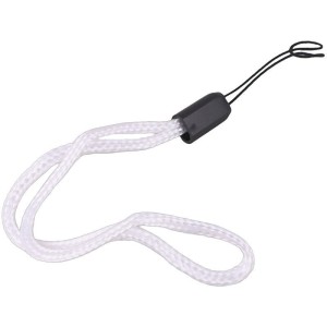 اسپیکر بلوتوثی گریت نایس GTS-2150